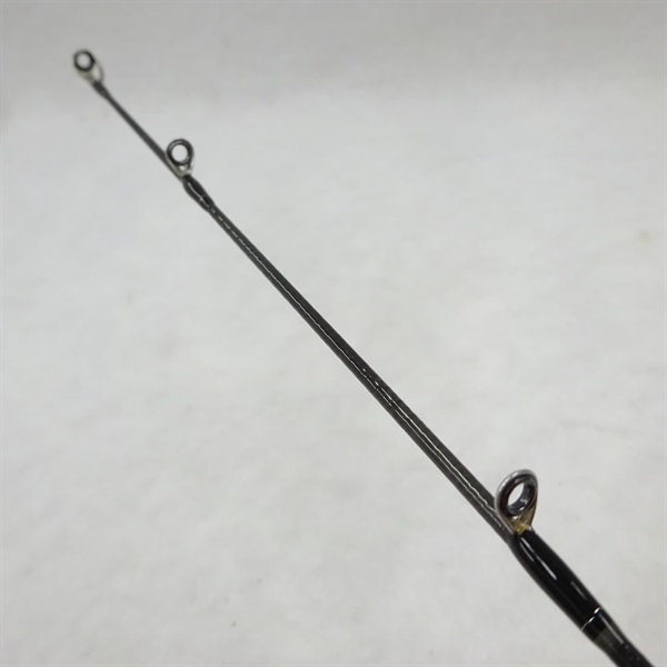 ネオステージＴＴ８９Ｍ